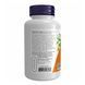 Cat's Claw 500mg - 100 vcaps 100-32-6549123-20 фото 3
