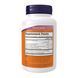 Thyroid Energy - 90 vcaps 2023-10-2510 фото 2