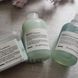 Термозащитный спрей против повреждения волос 250 мл Davines Essential Haircare New Melu Hair Shield 8004608242505 фото 3