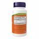Chlorophyll 100 mg - 90 vcaps 2022-10-0080 фото 2