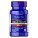 Quick Dissolve Melatonin 10mg Strawberry - 90 tabs 100-32-2195068-20 фото 1