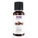 Clove Oil - 30ml (1fl.oz) 2022-10-2669 фото 1