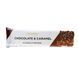 Protein Bar - 60g Chocolate Caramel (Поштучно) 2023-10-2108 фото 1