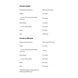 Iso Whey Zero - 2270g Chocolate 2023-10-5008 фото 2