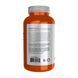 Arginine & Citrulline Powder - 340g 2023-10-4520 фото 3