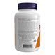 Magtein - 90 vcaps 100-44-7039495-20 фото 3