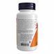 BIOTIN 5000mcg - 60 vcaps 2022-10-0566 фото 3