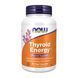 Thyroid Energy - 90 vcaps 2023-10-2510 фото 1