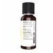 Cheer Up Buttercup Oil - 30 ml 2022-10-1378 фото 2