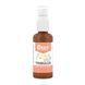 Tribulus Liquid Extract - 50ml 2023-10-2317 фото 1