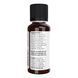 Clove Oil - 30ml (1fl.oz) 2022-10-2669 фото 3