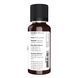 Clove Oil - 30ml (1fl.oz) 2022-10-2669 фото 2