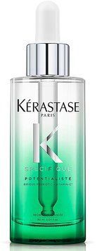 Гель-сироватка для шкіри голови Kerastase Specifique Hair Serum 30 мл 3474637061494 фото