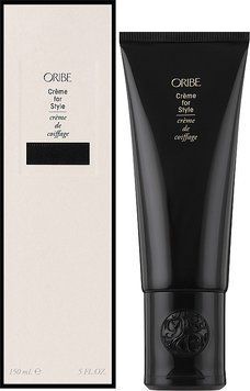 Стайлінговий крем Oribe Creme for Style 150 ml 2644846490 фото