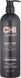 Кондиціонер для волосся з маслом чорного кмину CHI Luxury Black Seed Moisture Replenish Conditioner 739 мл 633911788400 фото 1
