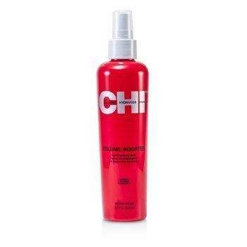 Спрей для об'єму волосся CHI Volume Booster 237 мл 633911630624 фото