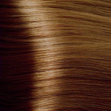 Фарба для волосся K-time Radyca 100 мл стійка фарба 8 Light Blonde 8057007207033 фото