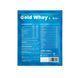 Sample Gold Whey - 30g Vanila 2023-10-3358 фото 2