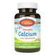 Kids Chewable Calcium - 60 tabs 2022-10-2507 фото 1