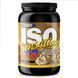 ISO Sensation 2lb - 910g Cafe Brazil 2022-10-0840 фото 1