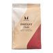Instant Oats - 2500g Chocolate smooth 100-11-0973116-20 фото 1