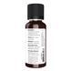 Myrrh Oil Blend - 30ml (1fl.oz) 2022-10-2670 фото 2
