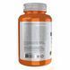 Branched-Chain Amino Acids - 240 vcaps 2022-10-1331 фото 3