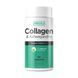Collagen Ashwagandha - 90 caps 2022-09-9975 фото 1