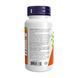 Sambucus Zinc-C - 60 lozenges 2023-10-2511 фото 3