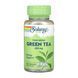 Green Tea Leaf 450mg - 100 vcaps 2023-10-3011 фото 1