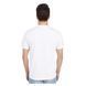 Now Henley Shirt Mens - XL 2022-10-2004 фото 2