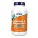 Calcium Magnesium - 250 tabs 2022-10-1430 фото 1