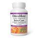 OsteoMove&reg; Extra Strength Joint Care - 60 tabs 2023-10-3829 фото 1