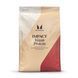 Vegan Blend - 1000g Strawberry 2022-10-1751 фото 1