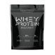 100% Whey Protein Instant - 2000g Oreo 100-31-0212393-20 фото 1