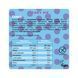 Mini box - 4x45g Berry Pie 2023-10-3494 фото 2