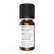 Chamomile Oil - 10ml 2023-10-2841 фото 2