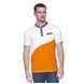 Now Henley Shirt Mens - XL 2022-10-2004 фото 1