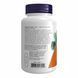 Magnesium Malate 1000mg - 180 tabs 2022-10-0031 фото 3