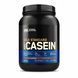 Casein - 924g Chocolate 2022-09-1098 фото 1