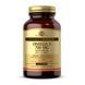 Double Strength Omega-3 700mg - 60 softgels 2023-10-3691 фото 1