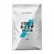Hydrolysed Beef Protein - 2500g Chocolate 100-43-6585486-20 фото 1