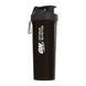 Smart Shake Decathlon 3 in 1 - 600ml Black (Без сітки) 2023-10-5683 фото 1