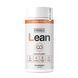 Lean - 90 caps 2023-10-5637 фото 1