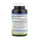 Chelated Zinc - 250 tabs 2023-10-4571 фото 2