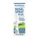 Nasal Spray Plus - 29.5 ml 2023-10-5481 фото 2