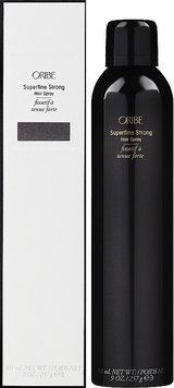Лак для волос с невесомой фиксацией Oribe Superfine Hair Spray 301 ml 2644848093 фото