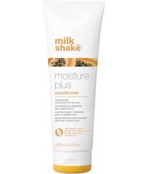 Увлажняющий кондиционер для волос Milk Shake Moisture Plus Hair 250 мл 8032274192138 фото