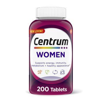Centrum