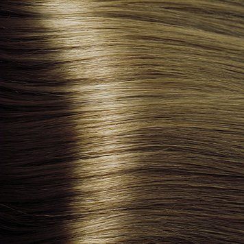 Фарба для волосся K-time Radyca 100 мл стійка фарба 8,0 Light Intense Blonde 8057007207125 фото